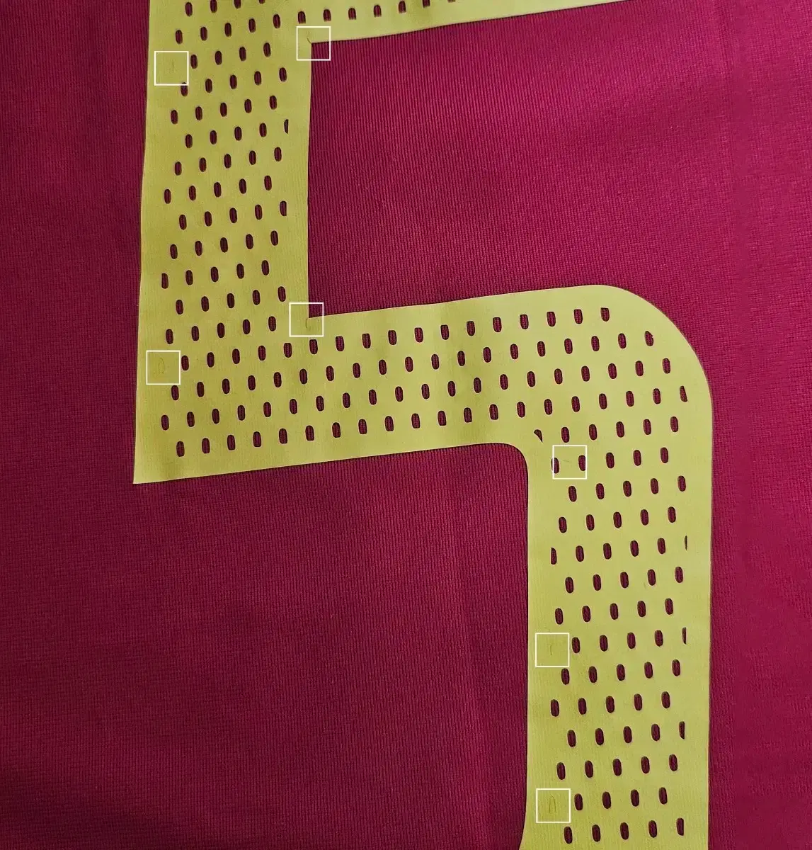 thumbnail-6